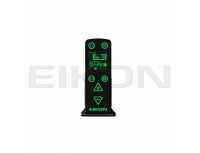 EIKON EMS 420 Power Supply
